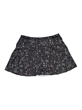 Athleta Active Skort (view 2)