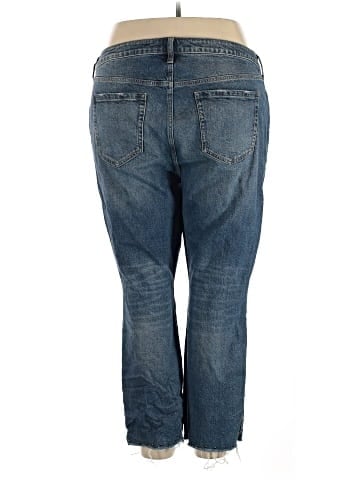 Torrid Jeans (view 2)