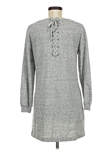 Jack by BB Dakota Casual Dress (view 2)