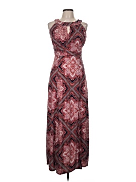 En Focus Studio Casual Dress