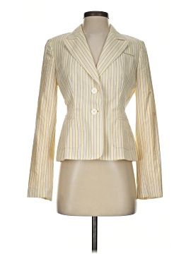 Ann Taylor LOFT Blazer (view 1)