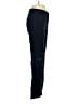 Assorted Brands Blue Casual Pants Size 28 waist - photo 4