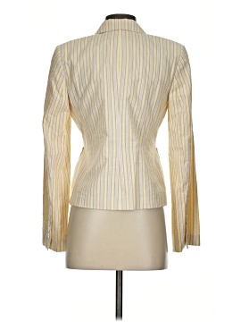 Ann Taylor LOFT Blazer (view 2)