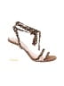 Ritch Erani Brown Sandals Size EU 38 - photo 1