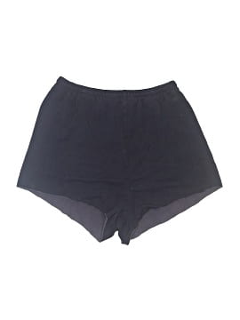 Aerie Shorts (view 1)