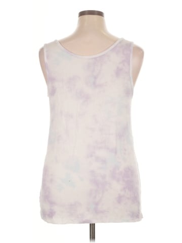 Terra & Sky Tank Top (view 2)