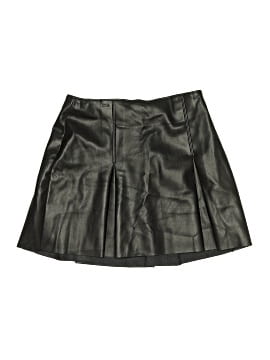 Abercrombie & Fitch Skort