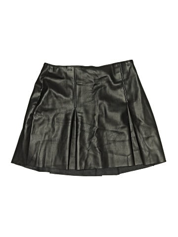 Abercrombie & Fitch Skort (view 1)