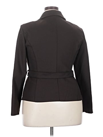 Perceptions Blazer (view 2)