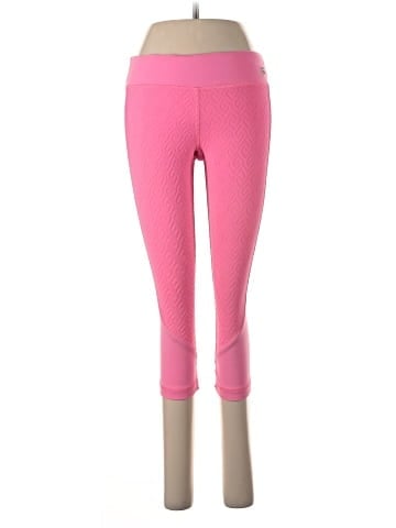 Trina Turk Active Pants (view 1)