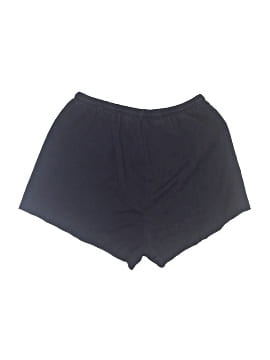 Aerie Shorts (view 2)