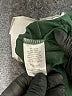 dip Green Long Sleeve T-Shirt Size L - photo 8