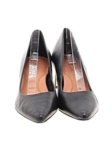 Andre Assous Heels (view 2)