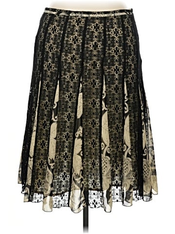 Bandolino Formal Skirt (view 1)