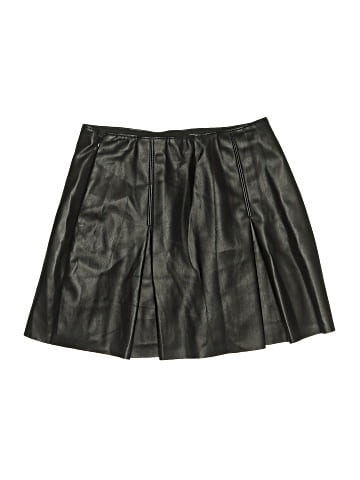 Abercrombie & Fitch Skort (view 2)