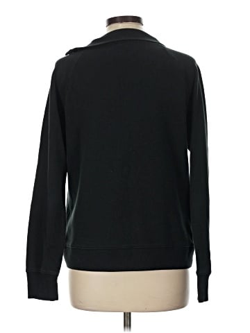 J.Crew Factory Store Sweatshirt (view 2)