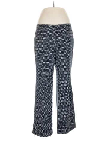 Charter Club Dress Pants (view 1)