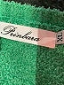 Prinbara 100% Polyester Solid Green Pullover Sweater Size XL - photo 7