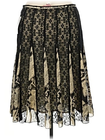 Bandolino Formal Skirt (view 2)
