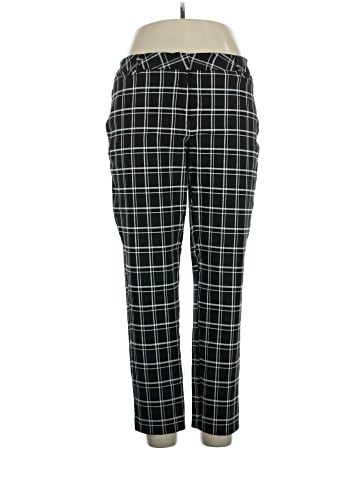 George Casual Pants (view 1)