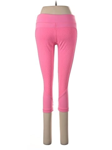 Trina Turk Active Pants (view 2)