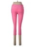 Trina Turk Pink Active Pants Size M - photo 2