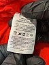 Nike Orange Athletic Shorts Size S - photo 4