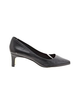 Andre Assous Heels