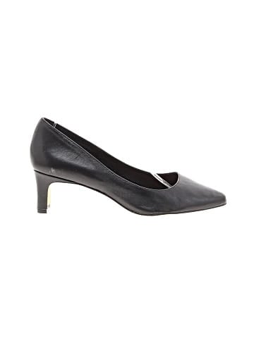 Andre Assous Heels (view 1)