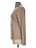 Ann Taylor Factory Tan Turtleneck Sweater Size L - photo 5