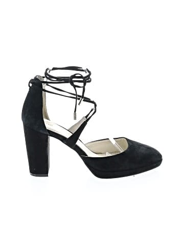 Anne Klein Heels (view 1)