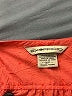 ExOfficio Orange 3/4 Sleeve Blouse Size S - photo 7
