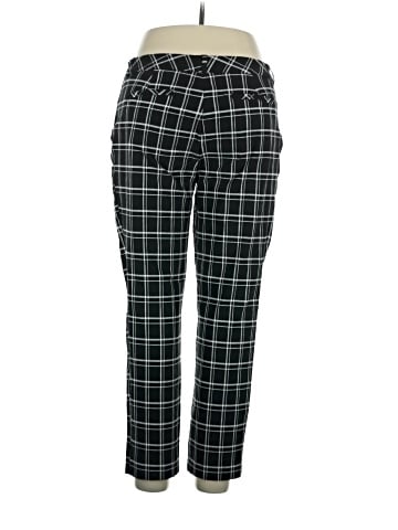 George Casual Pants (view 2)