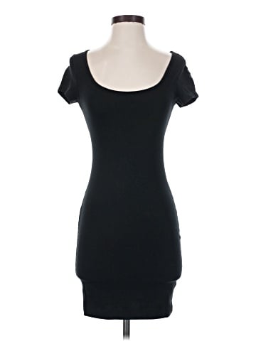 H&M Casual Dress (view 1)