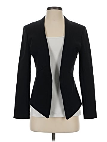 Banana Republic Blazer (view 1)