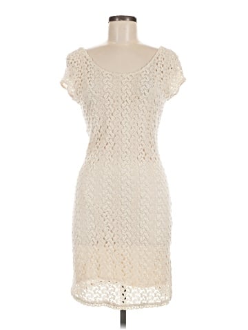 Free People Cocktail Dress (view 1)