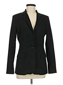 Tiffany & Co. Wardrobe Blazer (view 1)