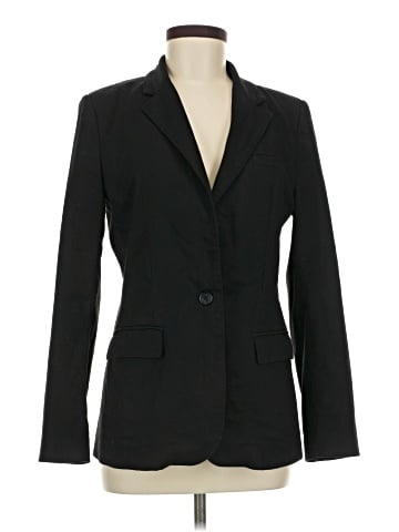 Tiffany & Co. Wardrobe Blazer (view 1)