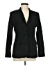 Tiffany & Co. Wardrobe Black Blazer Size 8 - photo 1
