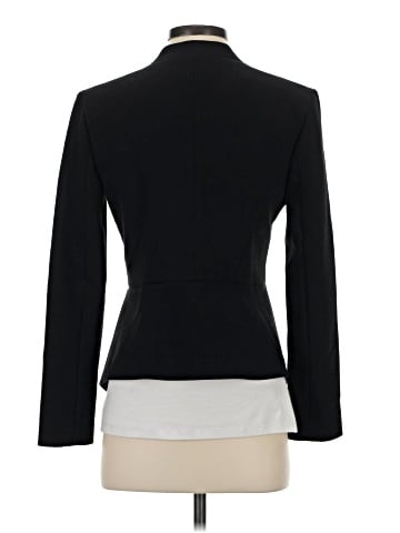 Banana Republic Blazer (view 2)
