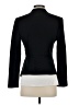 Banana Republic Black Blazer Size 4 - photo 2