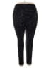 SPANX Black Active Pants Size 3X - photo 1