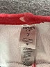 Carter's Hearts Red Casual Pants Size 7 - photo 3