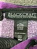 Assorted Brands Tie-dye Purple Pullover Hoodie Size M - photo 7