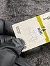 Kasper Black Jacket Size 14 - photo 8