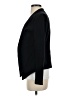Banana Republic Black Blazer Size 4 - photo 5