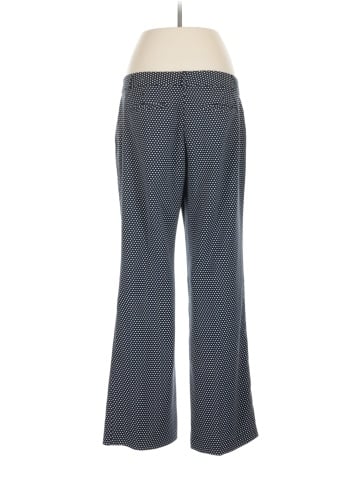 Charter Club Dress Pants (view 2)