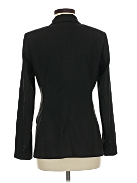Tiffany & Co. Wardrobe Blazer (view 2)