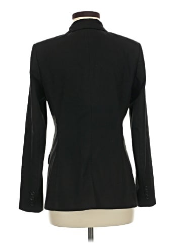 Tiffany & Co. Wardrobe Blazer (view 2)
