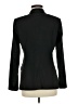 Tiffany & Co. Wardrobe Black Blazer Size 8 - photo 2